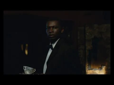 Remains - Trailer (c)NFTS 2024