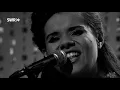 Download Lagu AURELIA -moving up- (live im SWR 2015)