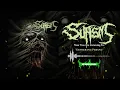Download Lagu Sufism - Genderang Perang (2015)