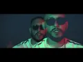 MARE x KJUTIŠA - VVS (Official Video) 4k