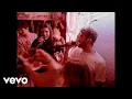 Download Lagu The Chainsmokers - iPad (Friends \u0026 Family Edition - Live From Alex's Kitchen)