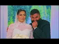 Ahmed Saad - Gozha | Official Music Video - 2026 | احمد سعد - جوزها