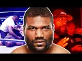 Download Lagu Raja Jackson's Attempted Murder Case is More Disturbing Than You Think