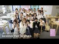 Download Lagu 【Behind the Scenes】The Making of「Jiwaru DAYS」Music Video / BNK48
