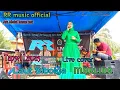 Download Lagu TAPSEL LAWAS// LAUT SIBOLGA LIVE COVER MARLINA. RR MUSIC 2023 TERBARU