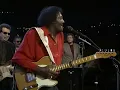 Albert Collins - "Iceman" [Live from Austin, TX]