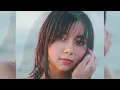 【話題】adieu新曲「ささくれ」が映画主題歌に…歌声に込められた“特別な想い”とは？