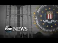 Soldier accused of plotting attacks on news network Beto O Rourke