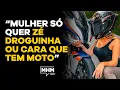 Download Lagu Tem que TER DINHEIRO pra PEGAR MULHER? (com Nerd Sedutor)