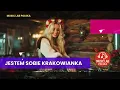 Lagu MLP - Jestem sobie krakowianka ( Club House Remix 2025 ) 🔥 Tańczący Folk Mix