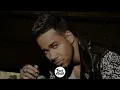 Romeo Santos, Nicki Minaj - Animales (Letra/Lyrics)