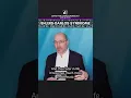 Download Lagu EDS - Ehlers Danlos Syndrome by Dr. Saperstein - #shorts