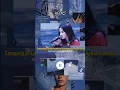 Download Lagu Raiden X CHANYEOL ' yours (Feat. LeeHi,  CHANGMO)' Tik tok 💜