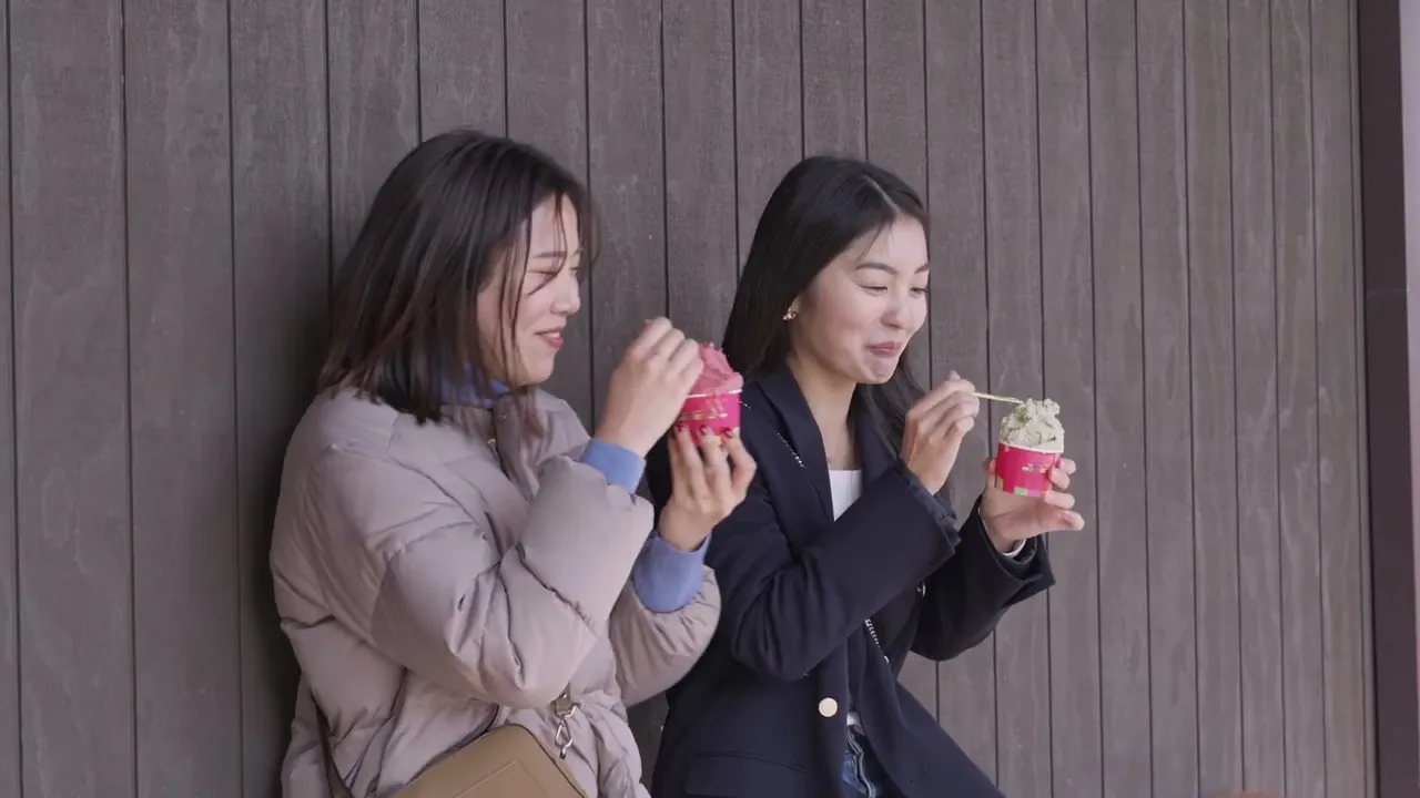 オーストラリア＜日本語ガイド付き＞　ヤラバレー・ワイナリーとシャンドンツアー 　少人数制ツアー【MR JOHN TOURS】