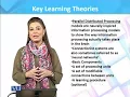 ENG505 - Topic037