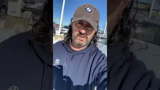 لماذا سيارات هوندا أفضل من تويوتا جولة في مرسيدس 