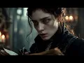 The Hundredth Year | DArk Symphonic Metal | Gothic Victorian
