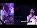 Download Lagu Hidupku BagiMu // Aku berserah Drum Playthrough // Billy Simpson and team