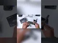 SuperBox S4PRO With Voice Command Remote - 2023