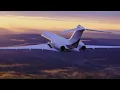 What is NetJets Private Jets for Luxury Travel NetJets