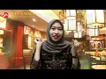 Ketika Mantanmu Ngajak Balikan, inilah Tips bila Mantan Ngajak Balikan        Apa Yg Harus diLakukan