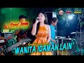 Download Lagu WANITA IDAMAN LAIN - GADIS MURYANI OM WONGJOWO MADIUN X GB AUDIO PRO