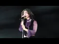 Download Lagu Conan Gray - Movies (Live in Korea / Haus of Wonder)
