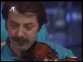 CEMAL SAFİ -  YA EVDE YOKSAN