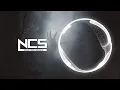 Download Lagu AX.EL - In Love With a Ghost | Futurepop | NCS - Copyright Free Music