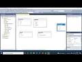 How to View Sql Database Diagram Sql Database Diagram