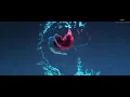 Download Lagu wreck it Ralph ....... princess ( wrap me in plastic ) Disney characters