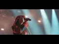 Steve Aoki & Delia | The Last Bella Ciao || Netflix