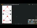 Oxford Algorithms and Data Structures - Lecture 13