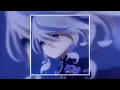 𝑭𝑼𝑵𝑲 𝑴𝑰 𝑪𝑨𝑴𝑰𝑵𝑶 · 𝑺𝒂𝒚𝒇𝒂𝒍𝒔𝒆 · 𝑱𝒖𝒏𝒊𝒐𝒓 𝑹𝑪𝑬 𝒙 𝑭𝒖𝒓𝒊𝒏𝒂