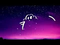 SZA x Calvin Harris - The Weekend (Funk Wav Remix) (Lyrics)