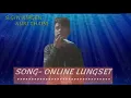 Download Lagu online lungset (Mangky Haokip)