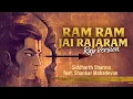 Download Lagu Ram Ram Jai Rajaram(Rap Version)| Ram Bhajan | Shankar Mahadevan |Siddharth S | Ram Bhakti Song 2025