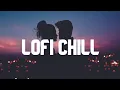 Download Lagu No Copyright Lofi | Chill | lukrembo - together