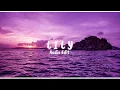 Lily - Audio Edit | Alan Walker
