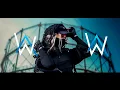 Download Lagu Alan Walker (Remix) 2025 | Beautiful Melodic EDM Mix in Alan Walker Style | Full Album