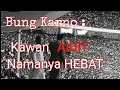 Download Lagu BUNG KARNO PUJI AIDIT