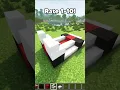 Download Lagu Minecraft Race Car Bed Build! 😱
