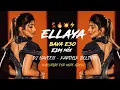 Download Lagu Ellaya bava eso new trending song || DJ KARTHIK -DJ NAVEEN