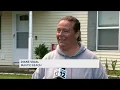 What is my house worth Mastic Beach woman concerned that redevelopment plan could take away home