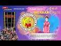 Download Lagu [LIVE NGARAK] PUTRA SURTI MUDA | Kiajaran wetan surasakti Lohbener Indramayu | 03 Juni 2025