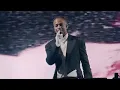 Metro Boomin x RedBull Symphonic - Jumpman