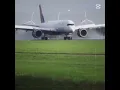 Download Lagu A350 edit #aviation #a350 #airplane