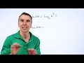 Art of Problem Solving Introducing Logarithms