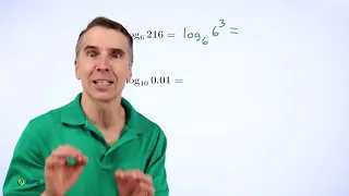 Art of Problem Solving Introducing Logarithms