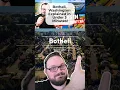 Bothell Washington explained - Near Seattle WA
